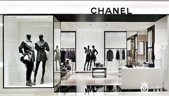 奢侈品收购供应商愈加频繁 Chanel仅在9月就收购两家