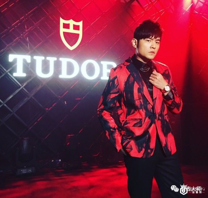 帝舵腕表的崛起和劳力士有什么不得不说的秘密？