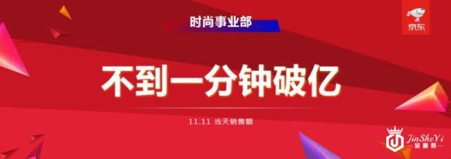 用户评论披露！线上买奢侈品很放心，11.11京东给力