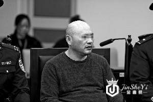 男子代购奢侈品逃税74万被诉 表盒分离防被查