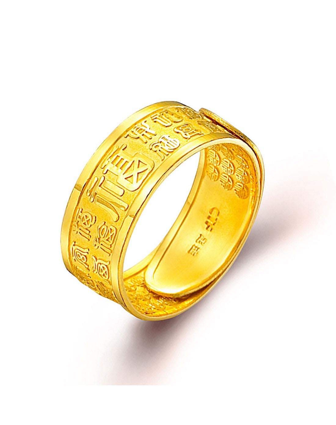 哪里可以回收黄金?金色au916的特点是什么?