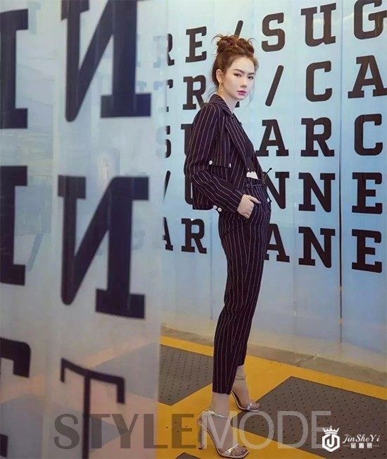 珠宝不是只有Cartier和Tiffany的！！