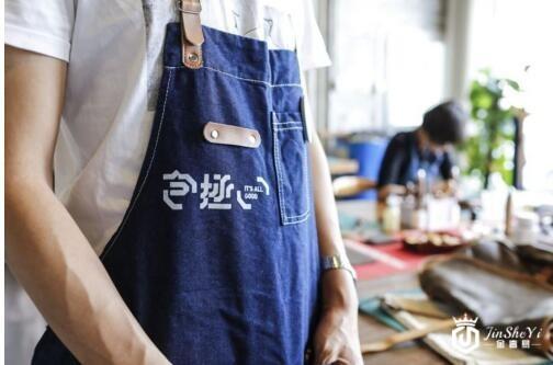 包拯工作室四年成为奢侈品养护行业第一秘诀何在？
