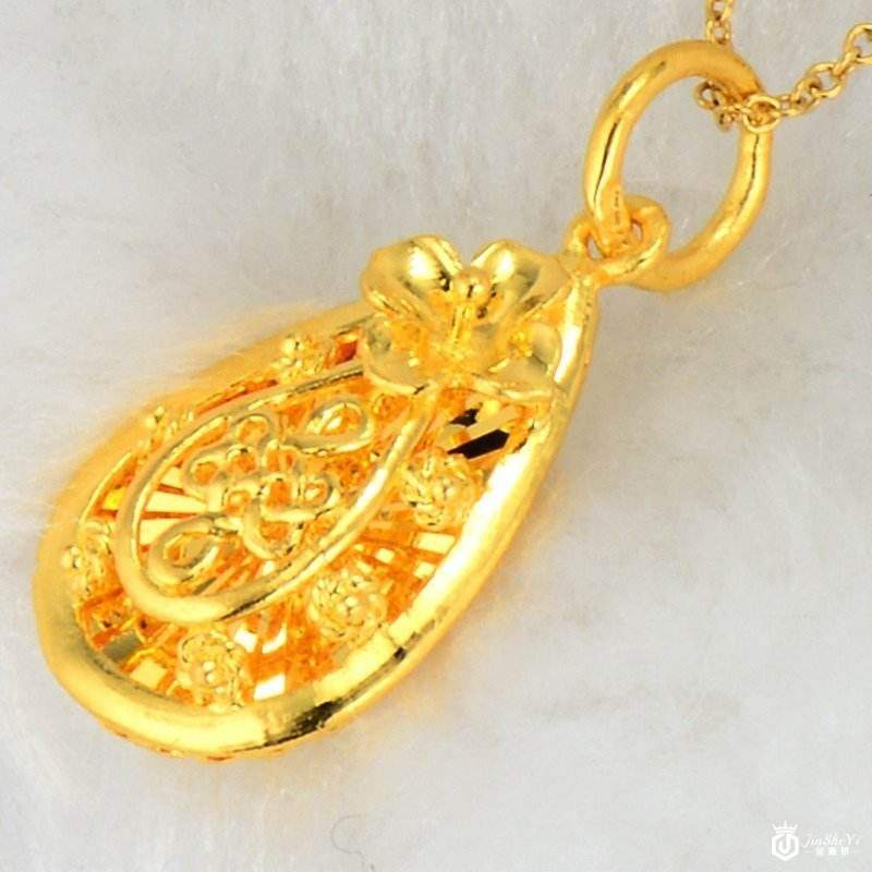 999黄金和9999黄金的回收价格之间有什么差异?