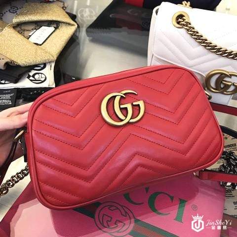 奢侈品鉴定师前景如何？如何成为奢侈品鉴定师？