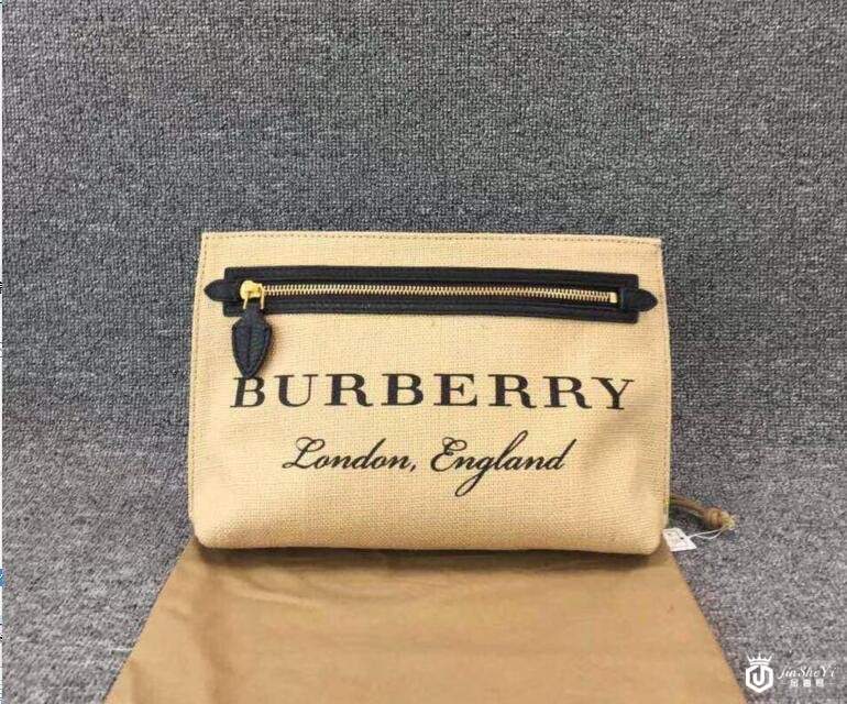 国内的二手奢侈品市场迅速发展 国人不再排斥二手奢侈品
