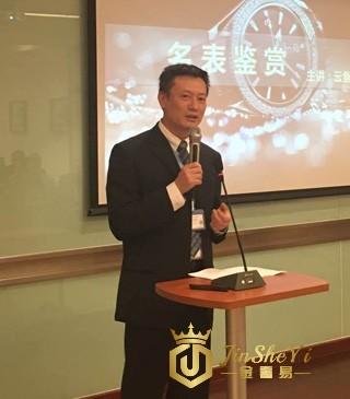 云鱼工作室