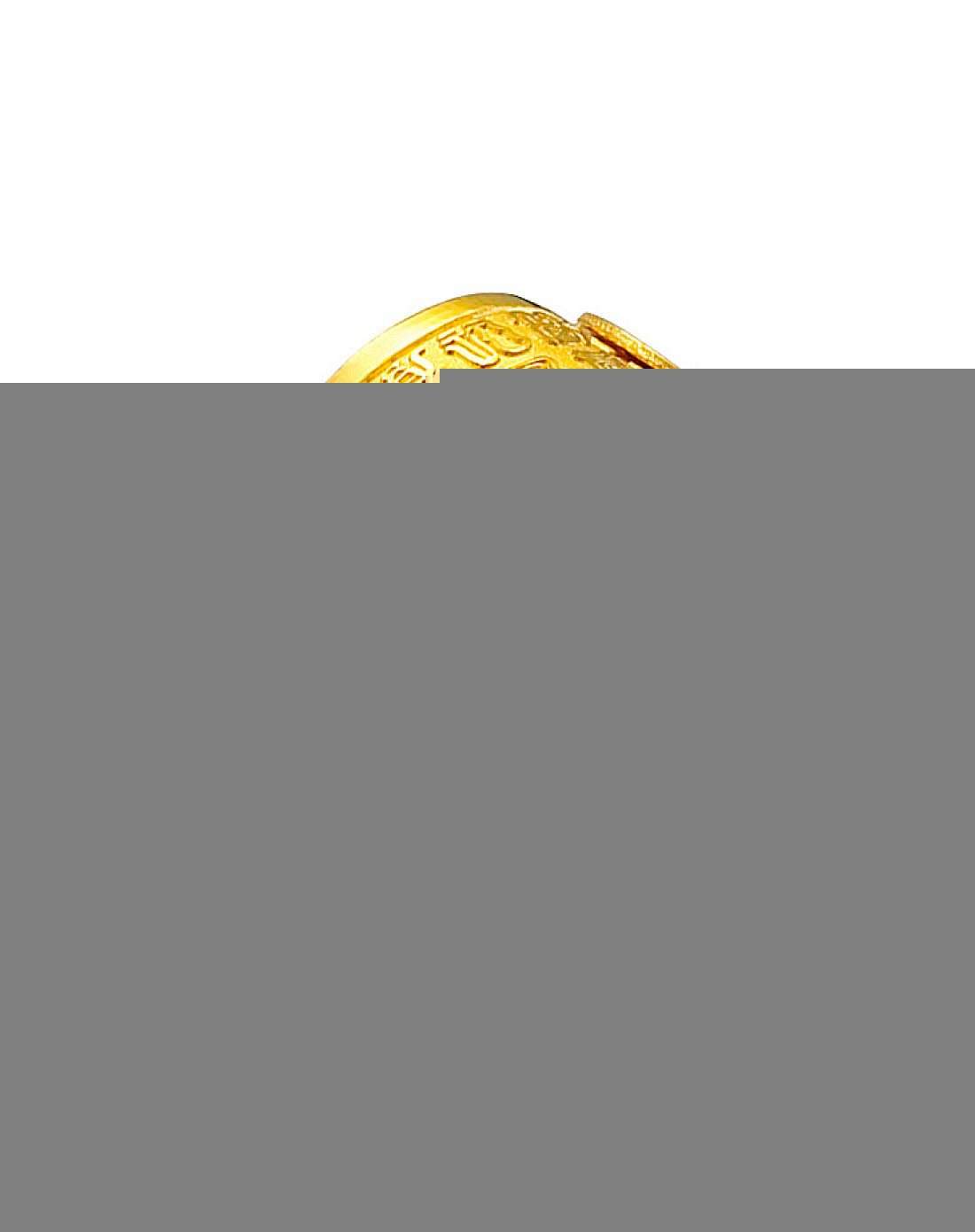 手里的旧金饰哪里可以回收，回收价格是多少？