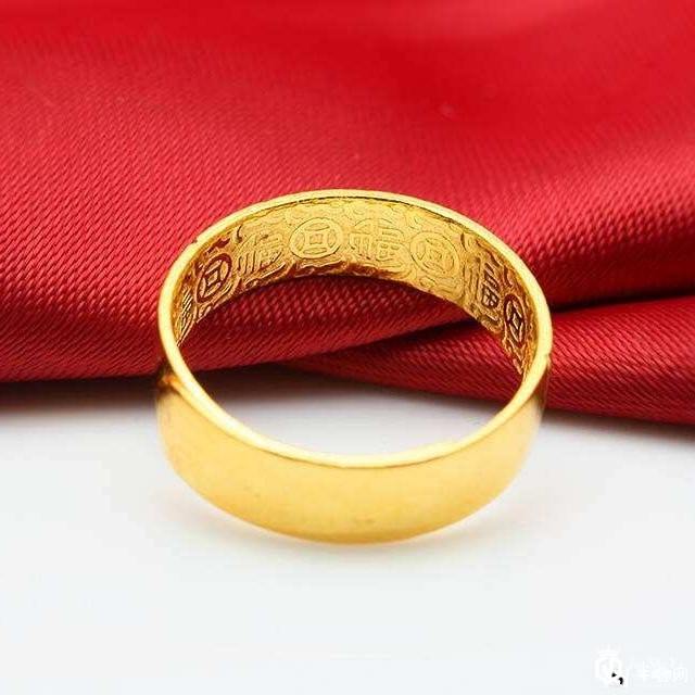 投资黄金怎么样，黄金回收价格还有上涨趋势吗？