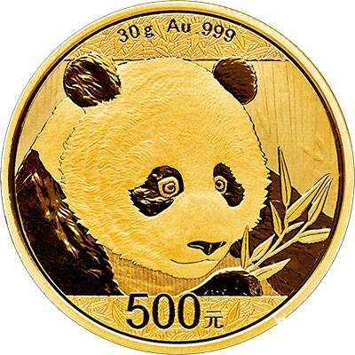 黄金金币回收价格怎么样