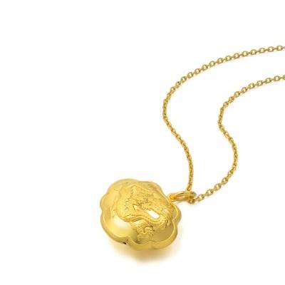 黄金回收流程是怎样的？