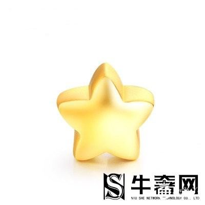 哪里回收黄金？如何防止黄金变黑？
