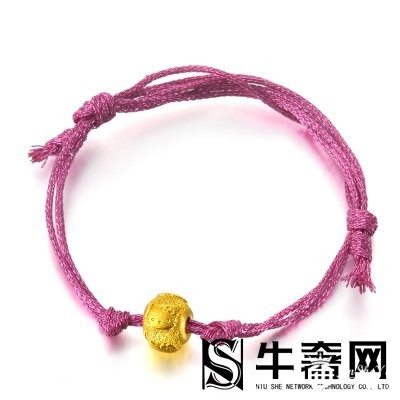 黄金回收越软的黄金首饰越好吗？