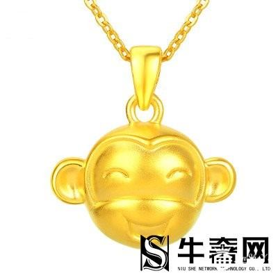 现在黄金回收市场形势怎么样？