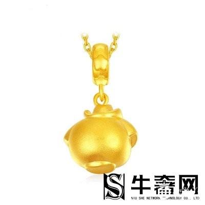 黄金回收有什么作用？