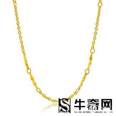 黄金回收相关注意事项