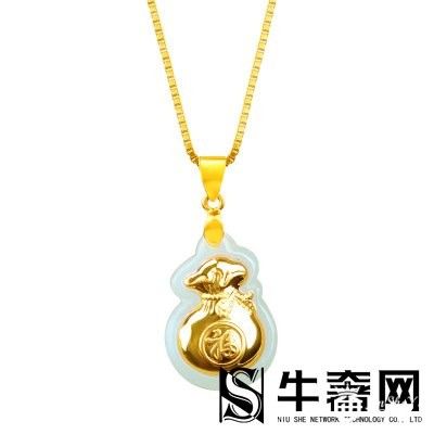 黄金回收变现方式有哪些？