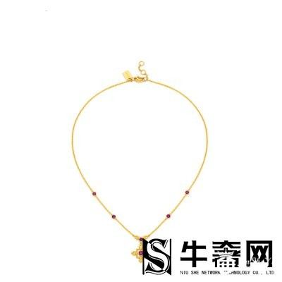 黄金回收方式哪种比较靠谱？