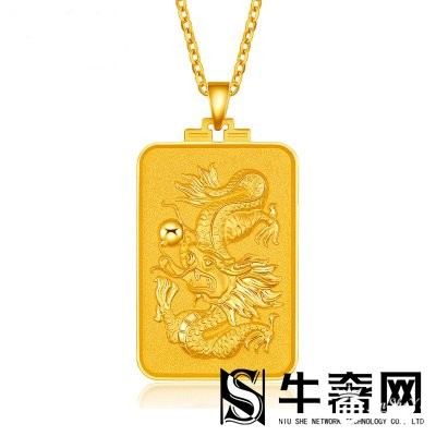 黄金回收价格是多少？黄金回收需要注意什么？