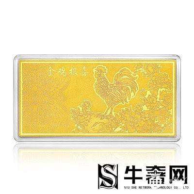 黄金回收金条和首饰哪个更保值？