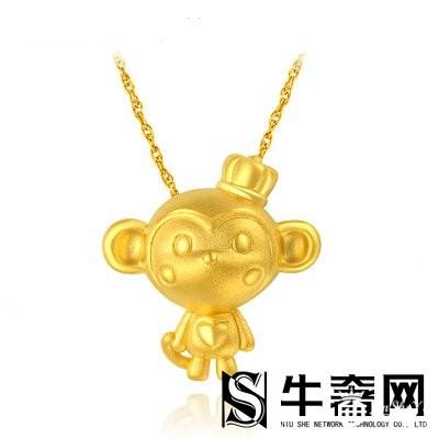 黄金回收怎么辨别真假？