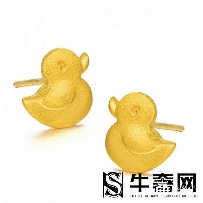 哪里回收黄金？黄金回收价格怎么样？