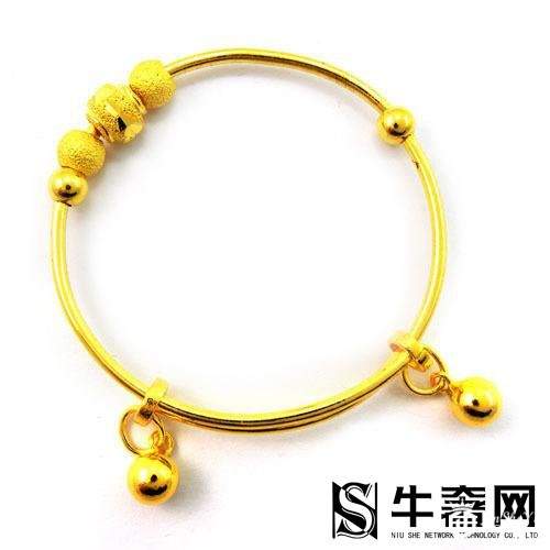 黄金回收是怎么回事？一般怎么回收？