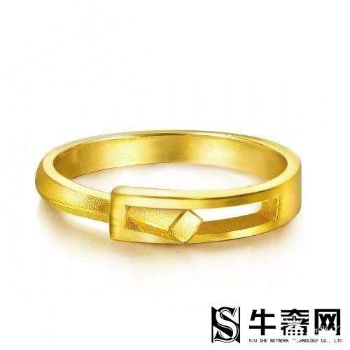 为什么黄金回收价格会发生变化?