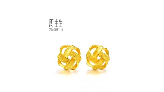 24k金戒指饰品回收值当吗？选择金戒指不错嘛？