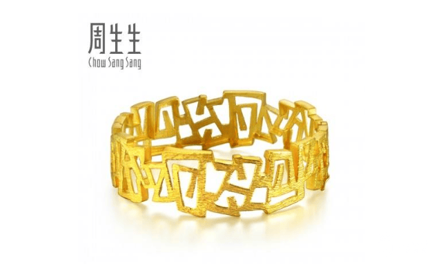 足金首饰会回收去哪里？足金不能和什么物品接触？