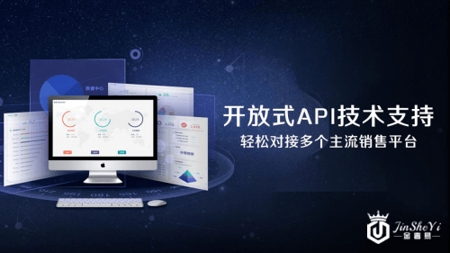 国内奢侈品市场回流，奢批重磅布局引领行业新风向