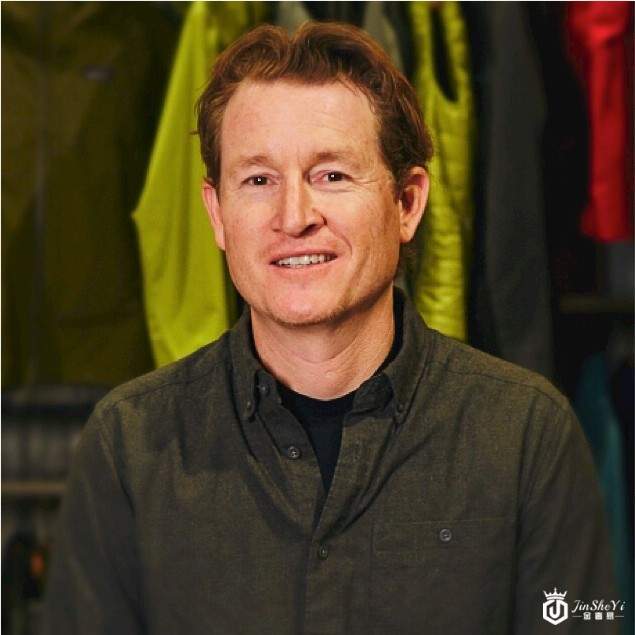 LVMH 旗下的 Fenty 任命 Nike前高管担任总经理；Patagonia 和 Repossi CEO变动