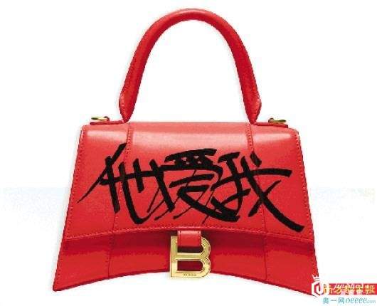 玩直播、玩中国元素 奢侈品频“翻车”“水土不服”怎么治？