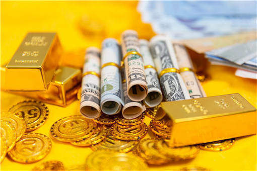 做好这三点，回收黄金时才能卖个好价钱！