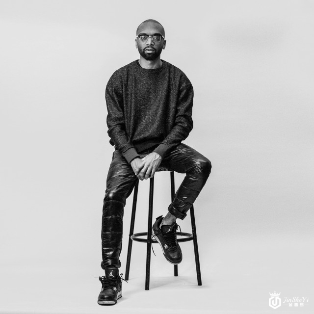 2020 CFDA 时尚大奖名单揭晓，Kim Jones与Pierpaolo Piccioli分别斩获年度国际男女装设计师称号