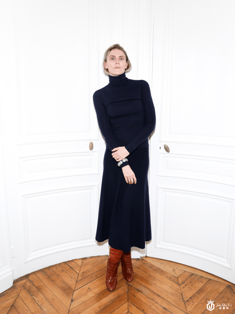 2020 CFDA 时尚大奖名单揭晓，Kim Jones与Pierpaolo Piccioli分别斩获年度国际男女装设计师称号