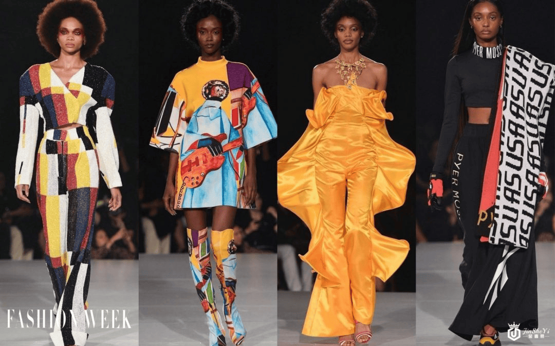 2020 CFDA 时尚大奖名单揭晓，Kim Jones与Pierpaolo Piccioli分别斩获年度国际男女装设计师称号