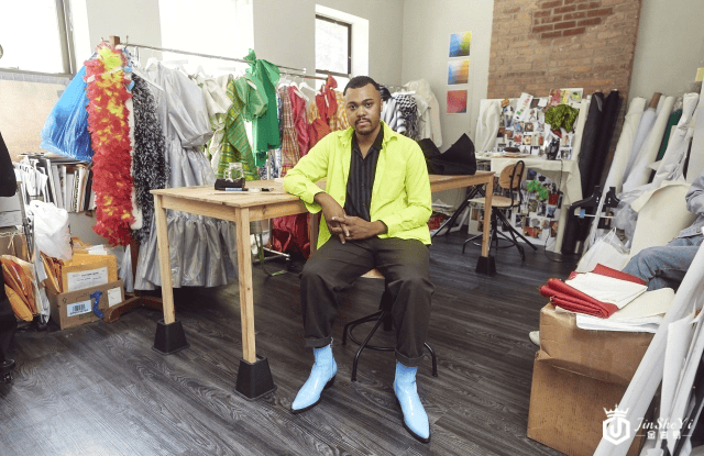 2020 CFDA 时尚大奖名单揭晓，Kim Jones与Pierpaolo Piccioli分别斩获年度国际男女装设计师称号