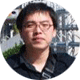 同样的价格，同样是爆款，你选劳力士还是百达翡丽？