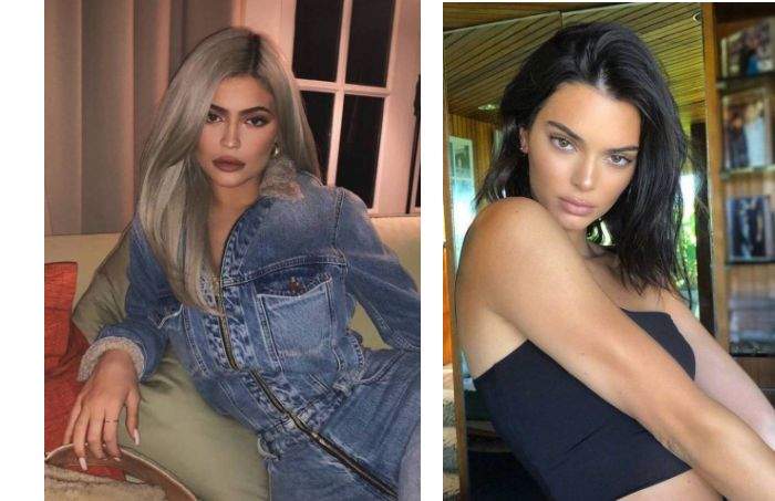 从肯德基姐妹到水果姐gaga，最时髦的KOC现在都在戴什么？