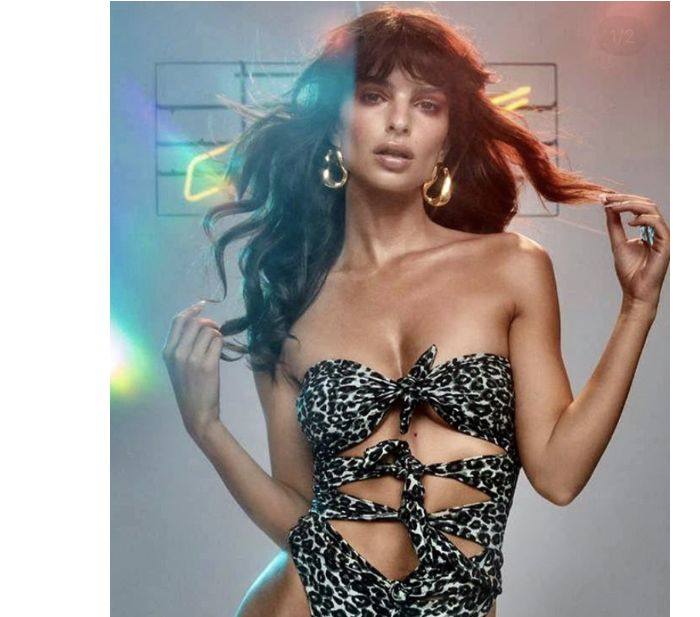 从肯德基姐妹到水果姐gaga，最时髦的KOC现在都在戴什么？
