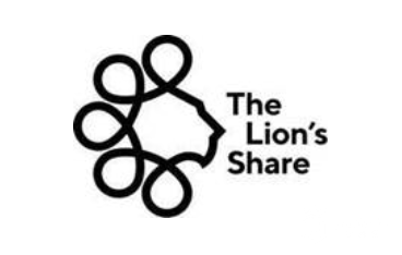【GUCCI腕表珠宝】古驰推出LION HEAD系列高级首饰