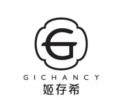 入局奢侈品行业 姬存希如何成功走出第一步