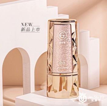 入局奢侈品行业 姬存希如何成功走出第一步