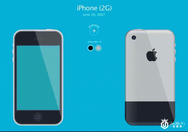 iPhone入华十年，从“奢侈品”到“街机”
