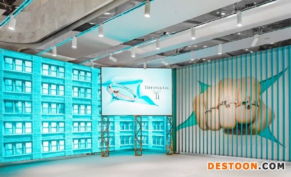 抖音加强直播货源管控、Amazon将推出奢侈品零售平台等