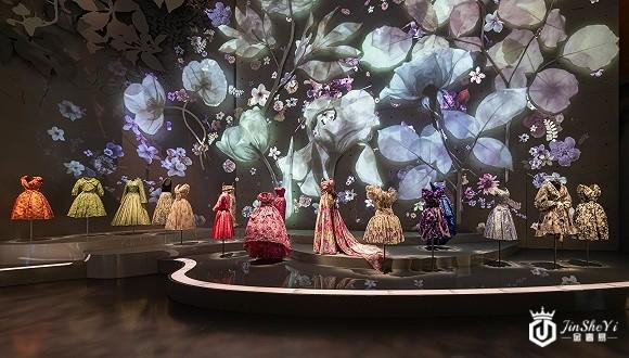中国进入奢侈品消费加速回流时期