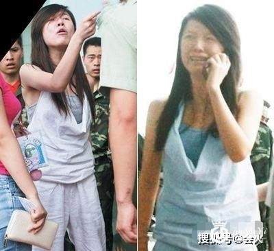 知名女星低价卖奢侈品二手包，嫁富豪住豪宅却一心直播捞金？
