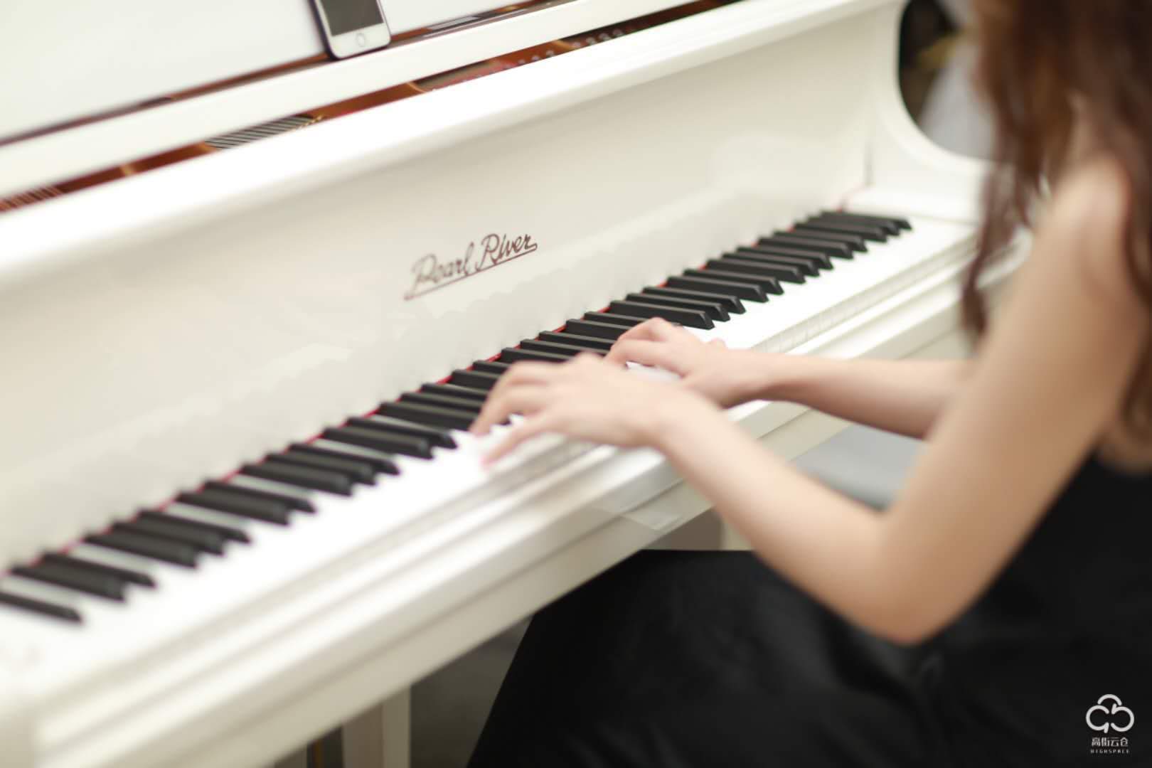 “高街云仓”全国首家奢侈品品鉴中心落户西安曲江
