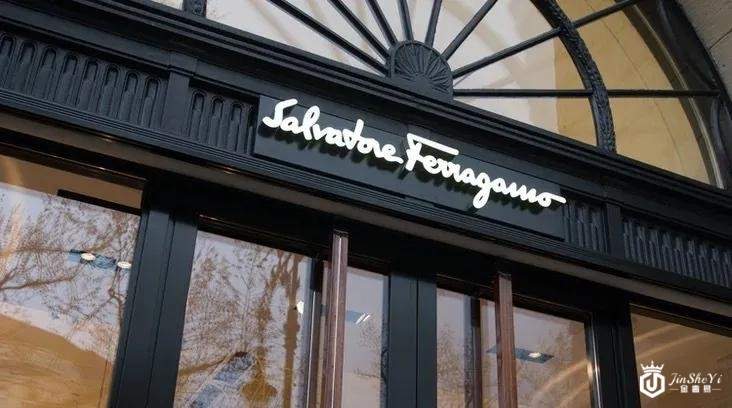 奢侈品持续通过涨价来自救 Ferragamo产品价格也将上调